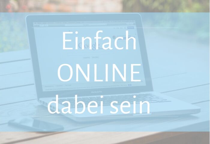 Online-Angebote INPP